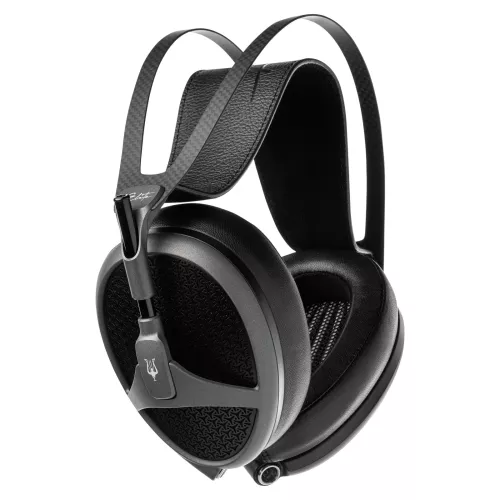 Meze Audio Empyrean ELITE Tungsten headphones
