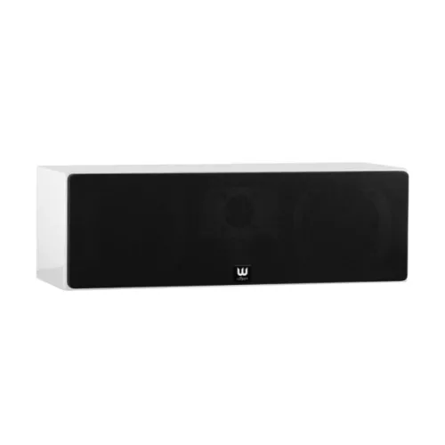 Wilson EL-VOCAL center speaker, wt