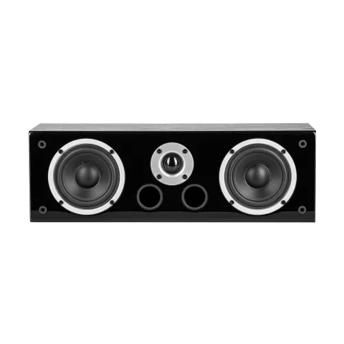Wilson Raptor Vocal center speaker, bk