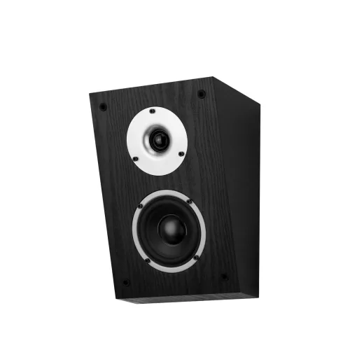Wilson RAPTOR X atmos speaker, black