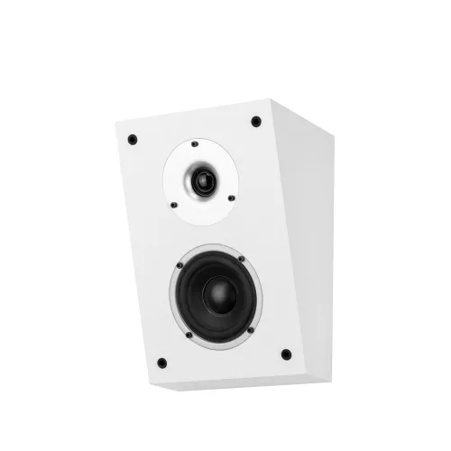 Wilson RAPTOR X atmos speaker, white