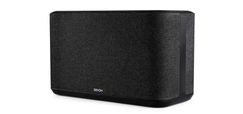 Denon-Home-350-1 6422cd468906384865e32ef2a72f26.jpg