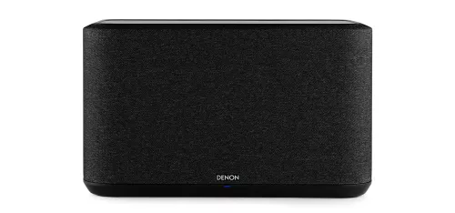 Denon-Home-350-6 6422cd491979984865e32ef2d72ed7.jpg