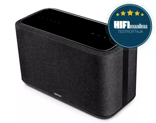 Denon-Home-350-2 6422cd4a1e94384865ebd282090858.png