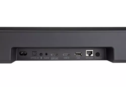Denon Home SB550 soundbar takaa detalji 6422d1f38c3e6106215ff6ec6326a1b.jpg