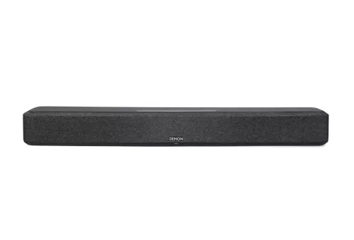 Demo unit Denon Home SB550 soundbar, black