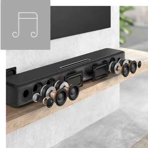 Denon Home SB550 soundbar tekniikkaa 6422d20644cfa106215ff6ec6f1580e.jpg