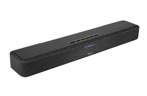 Denon Home SB550 soundbar merkkivalot 6422d208f3cad106215ff6ec71f0762.jpg