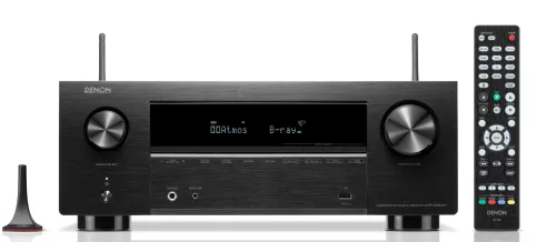 denon-multiroom-starter-package-avr-x2900h-2-x-home-200-loudspeaker-stone-06ab6804e7fe55.jpg