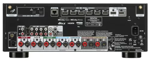 denon-multiroom-starter-package-avr-x2900h-2-x-home-200-loudspeaker-stone-06ab6805363375.jpg