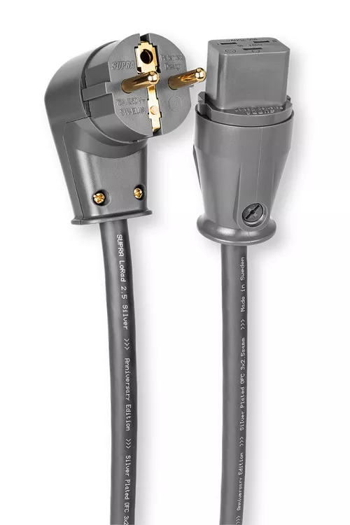 Supra LORAD SPC 2,5 mm2 16 A virtajohto, 4.0m kulmalla 818464254b1e137cb.jpg