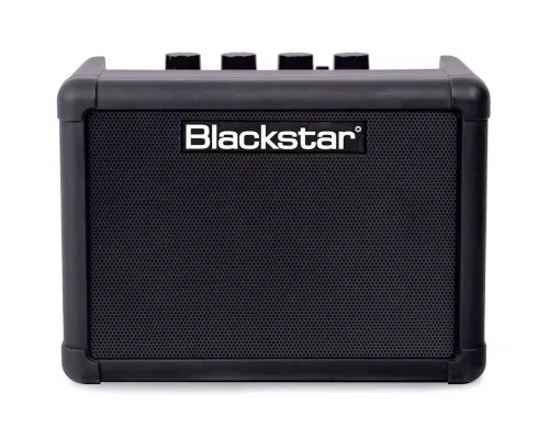 Blackstar FLY 3 Mini Amp guitar amp