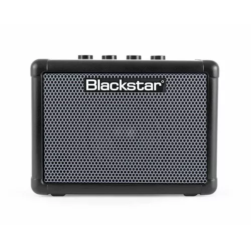 Blackstar FLY 3 Bass bass amp