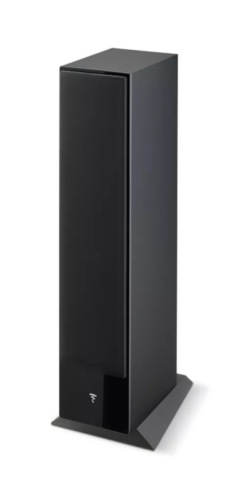 focal-theva-n2-floorstanding-loudspeaker-black-06a8db600e6f74.jpg