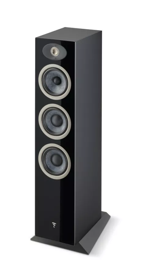 focal-theva-n2-floorstanding-loudspeaker-black-06a8db60164d6c.jpg