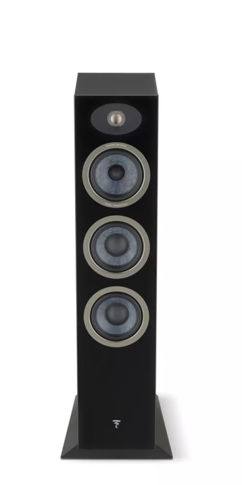 focal-theva-n2-floorstanding-loudspeaker-black-06a8db602365f1.jpg