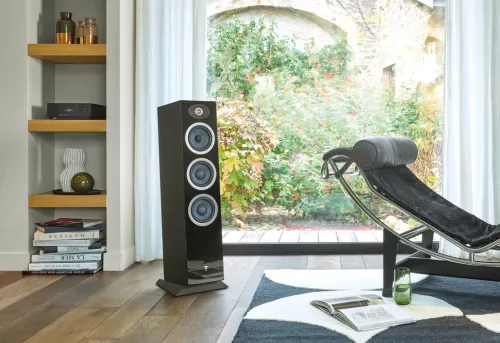 focal-theva-n2-floorstanding-loudspeaker-black-06a8db6029cd2e.jpg