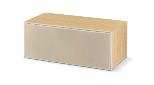 focal-theva-center-home-theater-speaker-light-wood-06ad61fa5afa9e.jpg