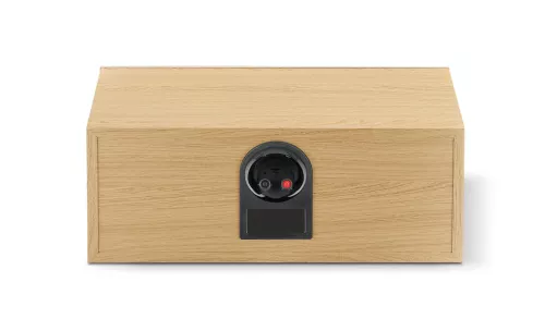 focal-theva-center-home-theater-speaker-light-wood-06ad61fa6dd907.jpg