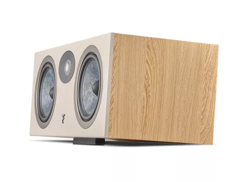focal-theva-center-home-theater-speaker-light-wood-06ad61fa719849.jpg