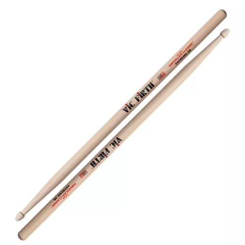 vic_firth_x5b_extreme_5b_wood_rumpukapulajpeg-06436437302d6b.jpeg
