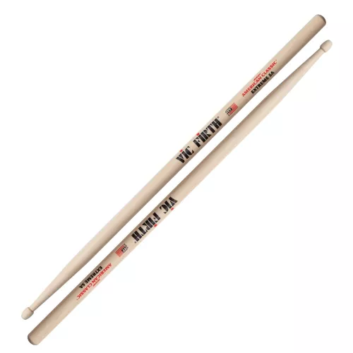 vic_firth_x5a_rumpukapulajpg-06436476d965cb.jpg
