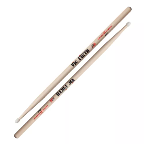 vic_firth_7an_nylon_tip_rumpukapulatjpg-0643651e63bc38.jpg
