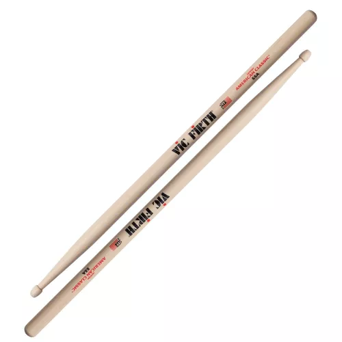vic_firth_55a_american_classic_55a_wood_tip_rumpukapulatjpg-0643654f6d8256.jpg