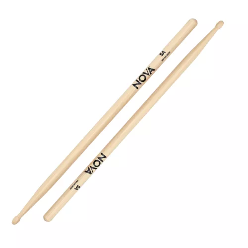 vic_firth_n5a_nova_5a_wood_rumpukapulatjpg-064365dfdf4045.jpg