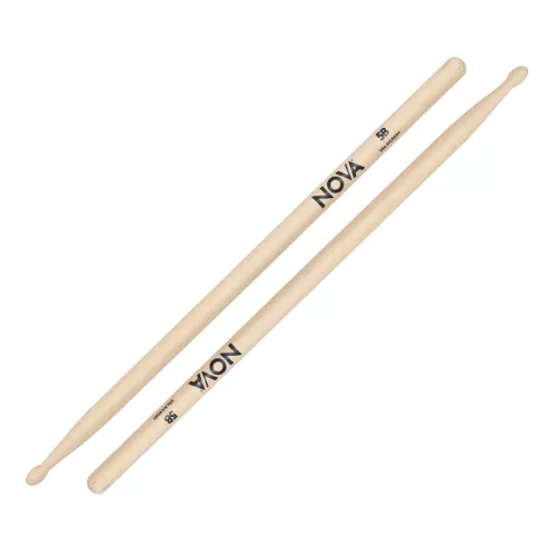vic_firth_n5b_nova_rumpukapulatjpg-064365ee229945.jpg