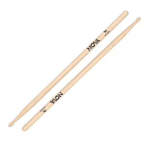 vic_firth_n7a_nova_rumpukapulatjpg-0643679257b6a7.jpg