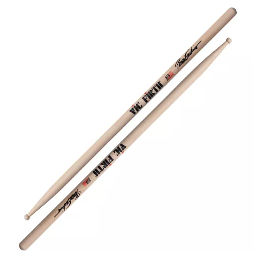 vic_firth_peter_erskine_signature_rumpukapulatjpg-064367a8e1799d.jpg