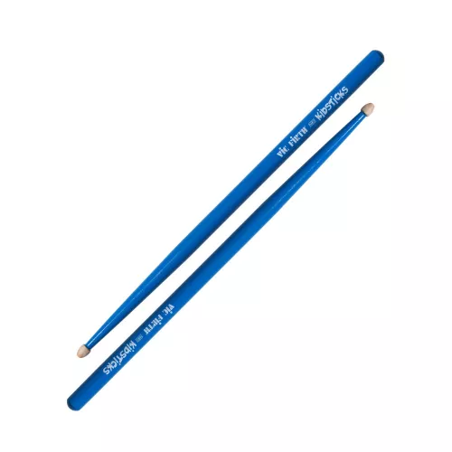 vic_firth_kidstics_rumpukapulat_lapsillejpg-064367c887db66.jpg