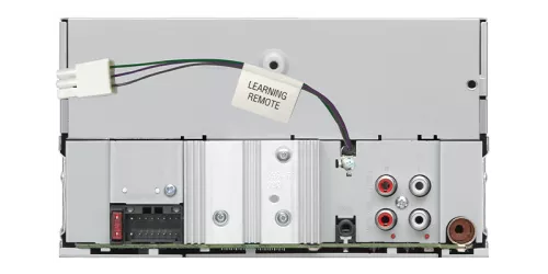 image_product05_bigpng-06437c31e1a496.png