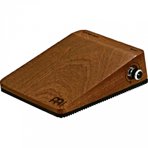 meinl_mps1_stompbox_perkussiopedaali_origpng-06439098d85495.png