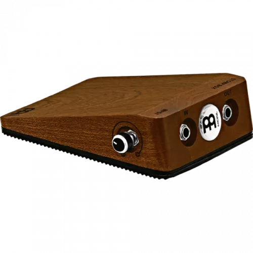 meinl_mps1_stompbox_kulmasta_kuvattuna_origpng-06439099d40f57.png