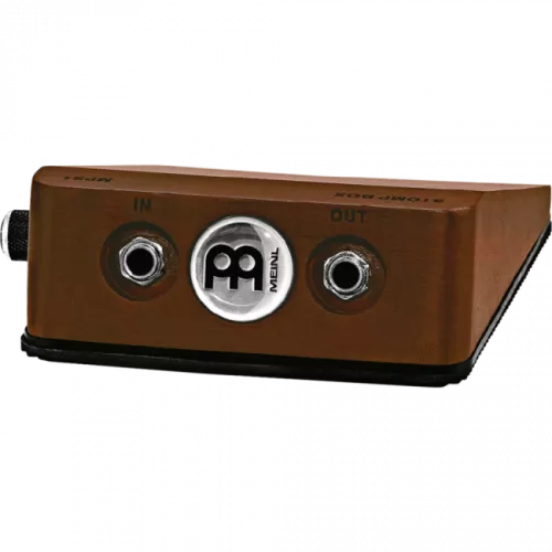 meinl_mps1_stompbox_takaa_origpng-0643909a4abeb1.png