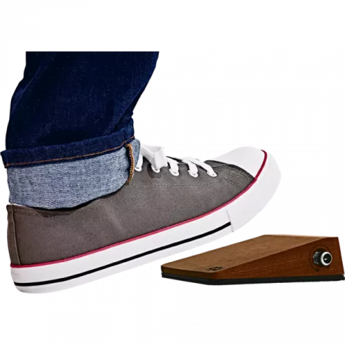 meinl_mps1_stompbox_havainnekuva_origpng-0643909b0d87e6.png