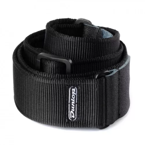 dunlop_classic_black_kitarahihna_extra_pitka_origjpg-0643cf3ce30db5.jpg