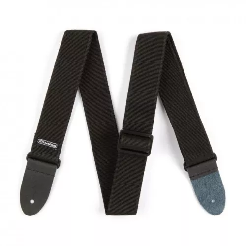 dunlop_classic_black_kitarahihna_extra_pitka_avattuna_origjpg-0643cf3d80965b.jpg
