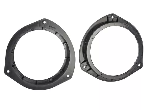 ACV 271143-03 Hyundai 6,5" kaiutinadapteri