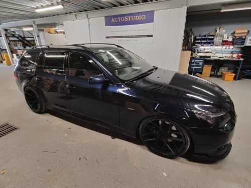 img20230420160911jpg-06441446c114ac.jpg