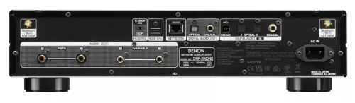 denon_dnp_2000ne_music_streamer_dac_musta-06450bc733fb3c.jpg