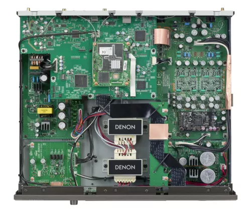 denon_dnp_2000ne_music_streamer_dac_musta-06450bc744922e.jpg