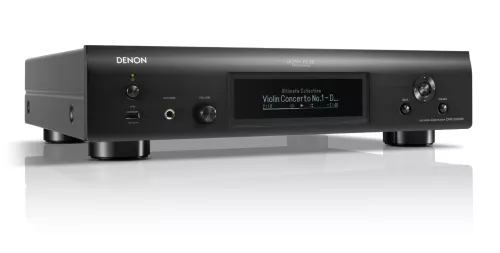 denon_dnp_2000ne_music_streamer_dac_musta-06450bc752ad4d.jpg