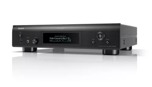 denon_dnp_2000ne_music_streamer_dac_musta-06450bc752bb52.jpg