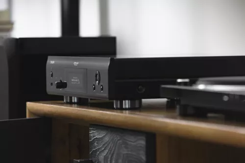 denon_dnp_2000ne_music_streamer_dac_musta-06450bc7832cda.jpg