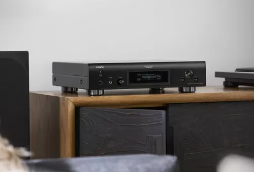 denon_dnp_2000ne_music_streamer_dac_musta-06450bc783626b.jpg