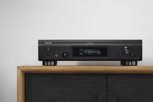 denon_dnp_2000ne_music_streamer_dac_musta-06450bc7a15bf9.jpg