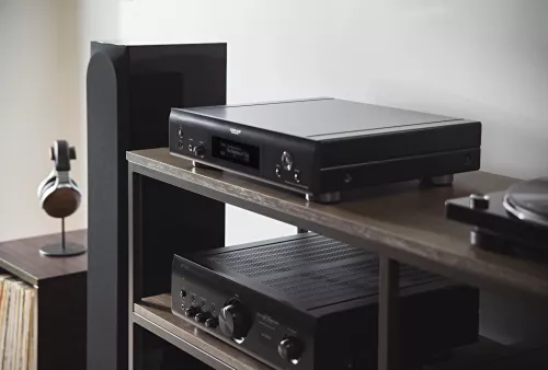 denon_dnp_2000ne_music_streamer_dac_musta-06450bc7c208ca.jpg